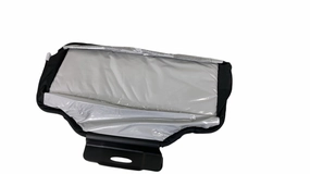 4moms Breeze Flip Changer