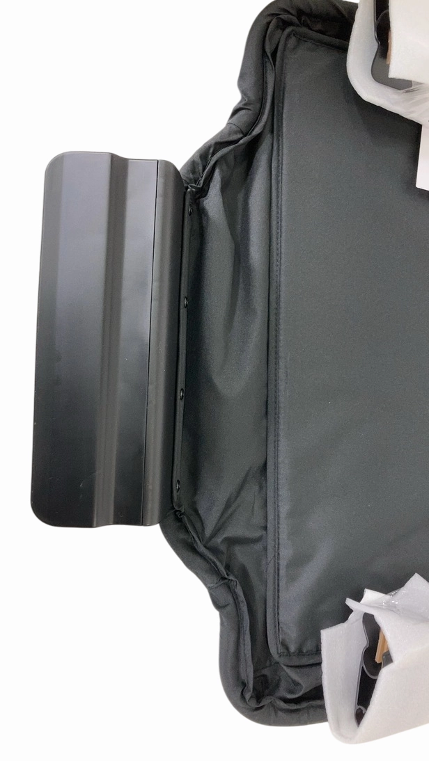 4moms Breeze Flip Changer