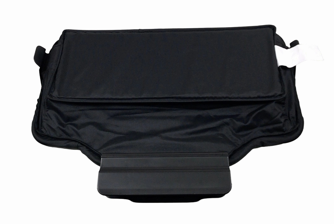 4moms Breeze Flip Changer