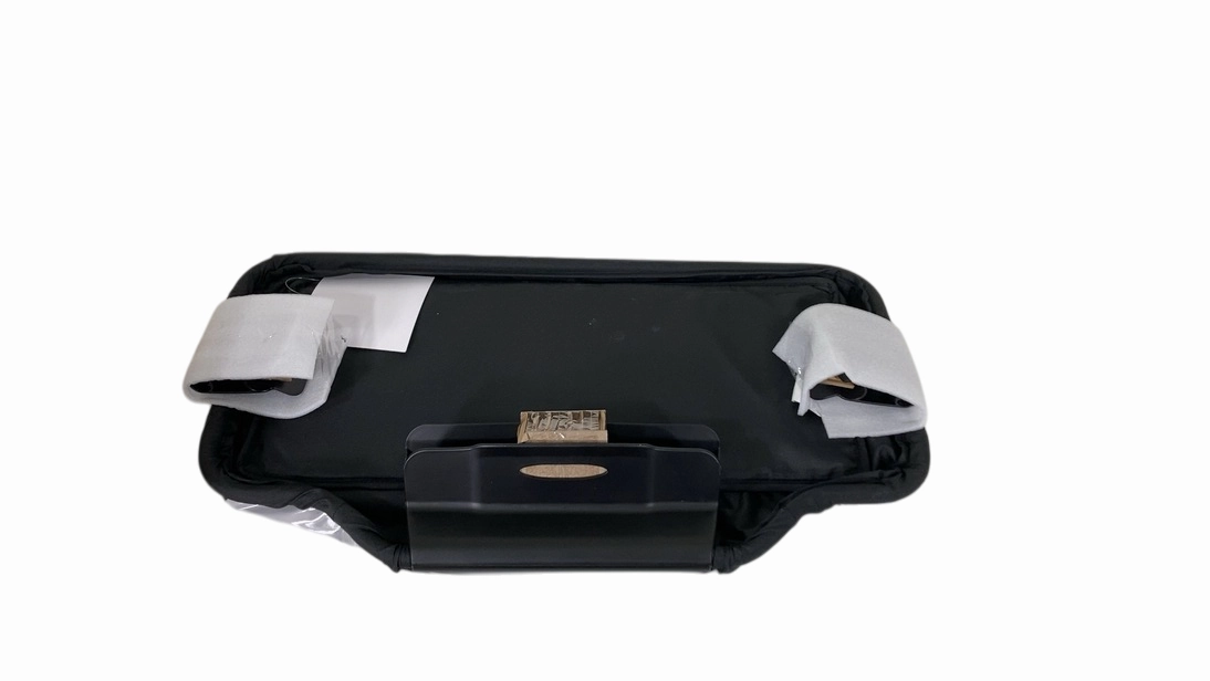 4moms Breeze Flip Changer