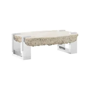Accord Coffee Table