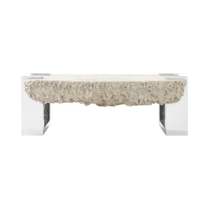 Accord Coffee Table