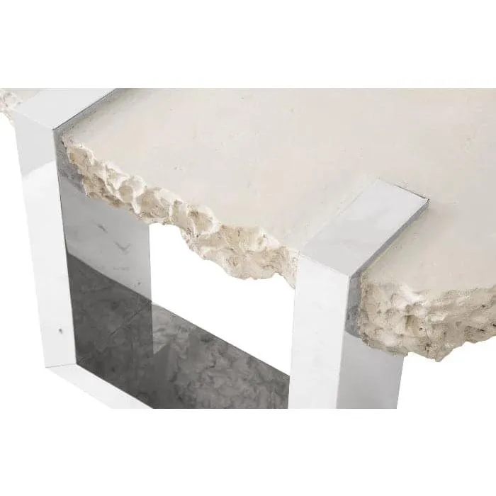 Accord Coffee Table