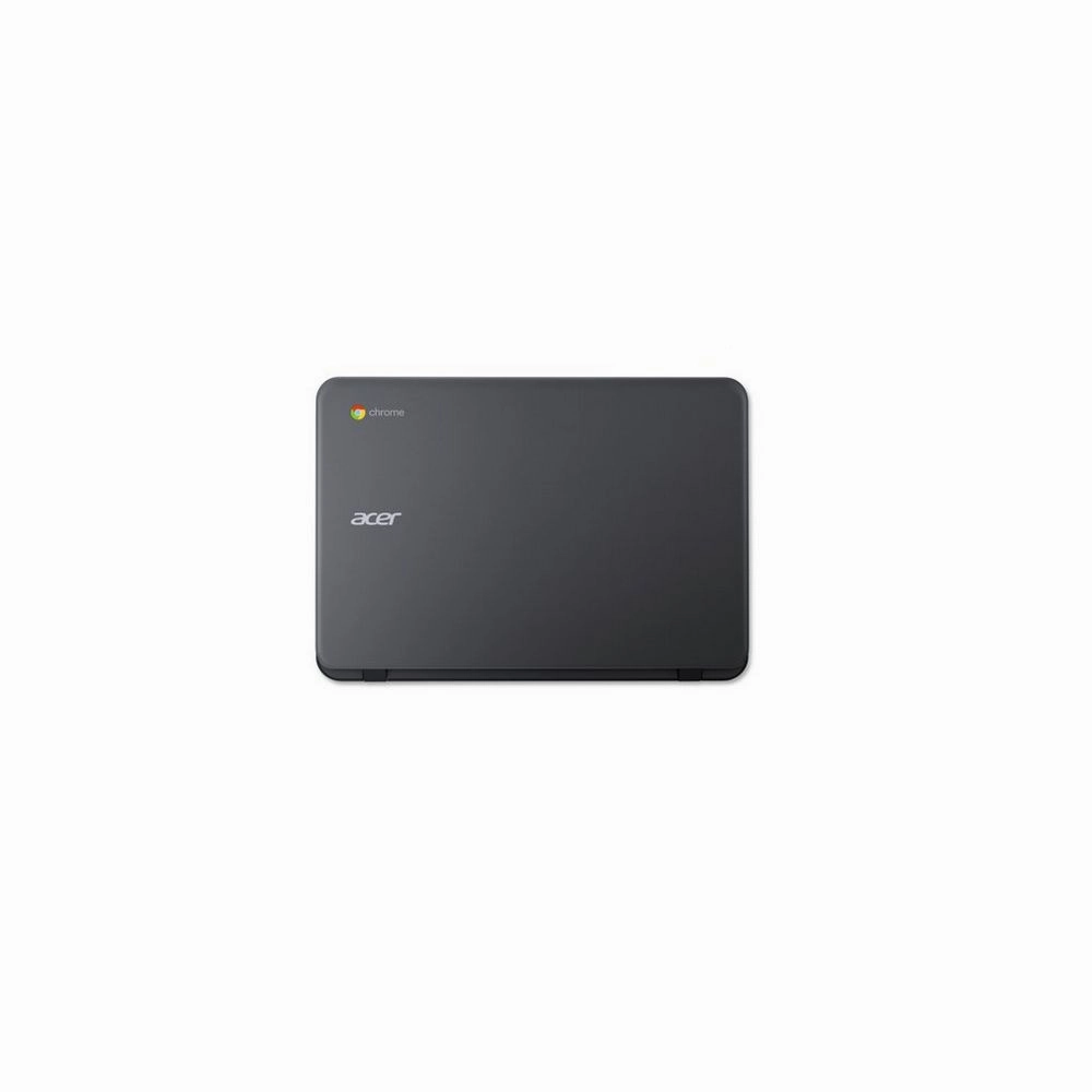 Acer C731-C8VE-US 11.6" Intel Celeron Dual-Core 1.6GHz 4GB Ram 16GB Flash Chrome OS