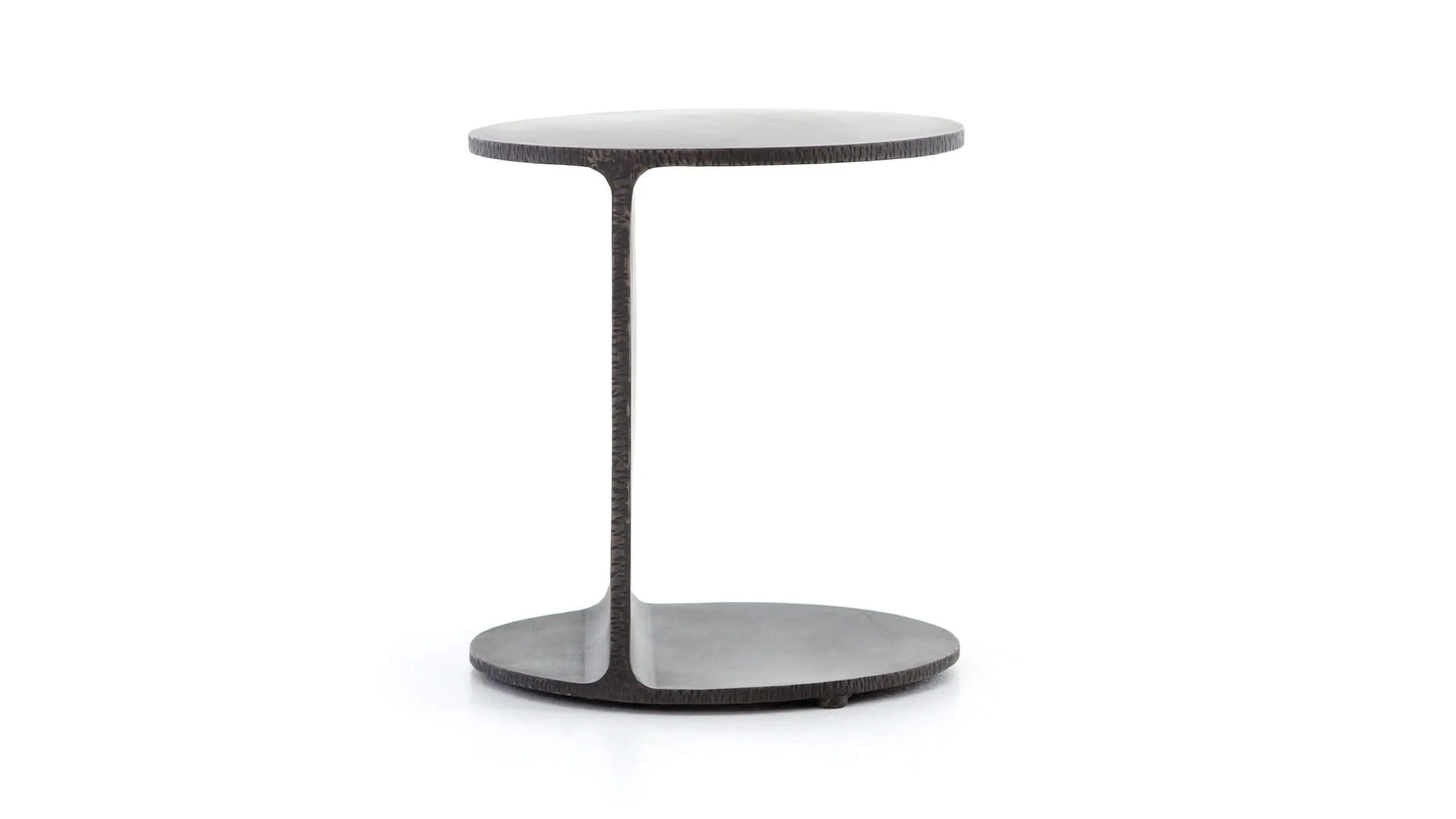 Acton Side Table