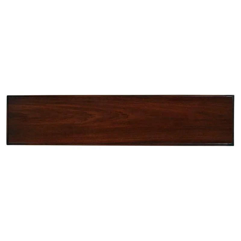 Addison Console Table