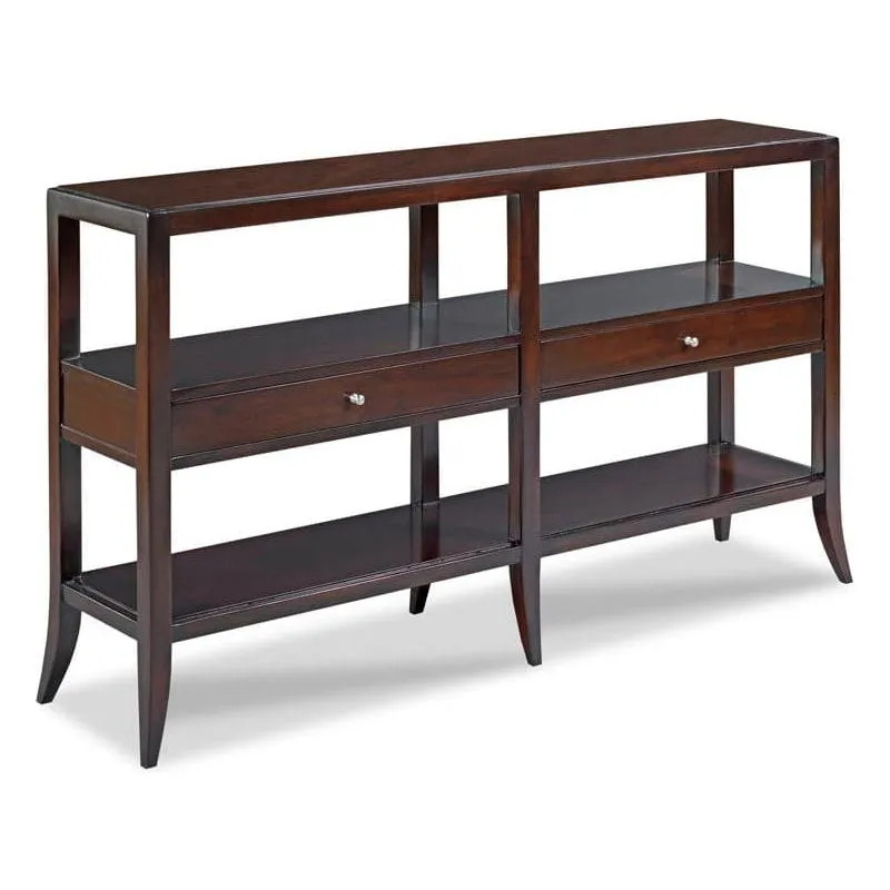 Addison Console Table