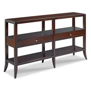 Addison Console Table