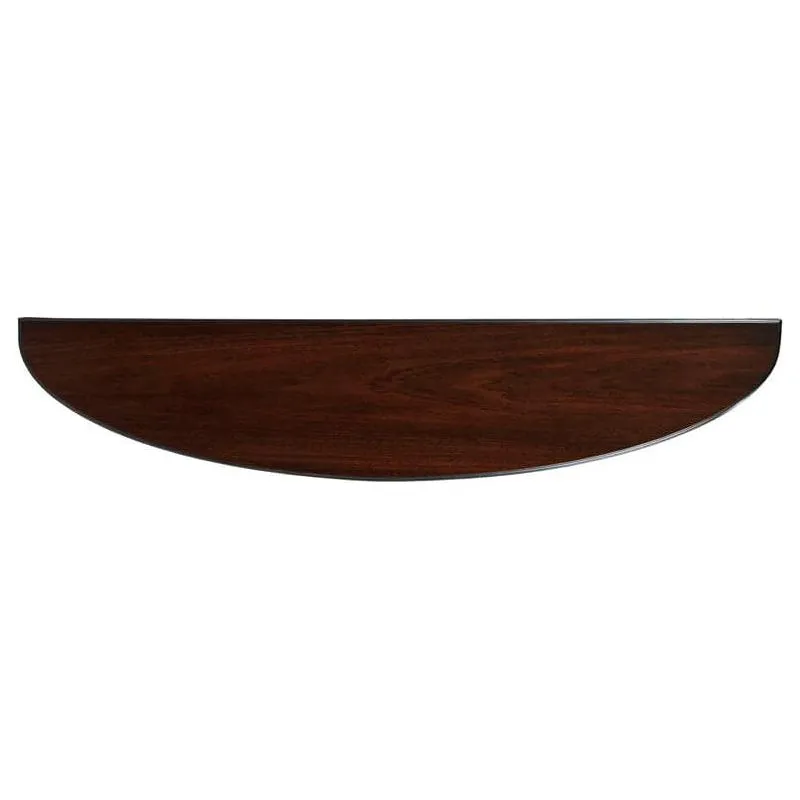 Addison Demi Lune Console
