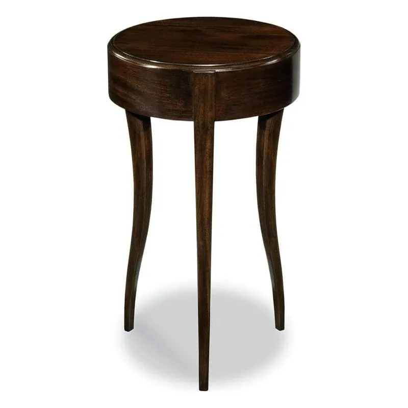 Addison Martini Table