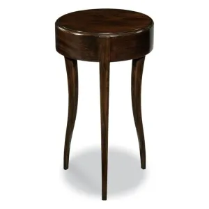 Addison Martini Table