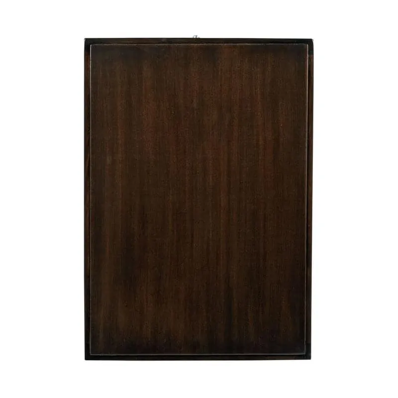 Addison Tier Table