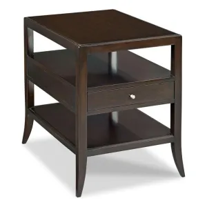 Addison Tier Table
