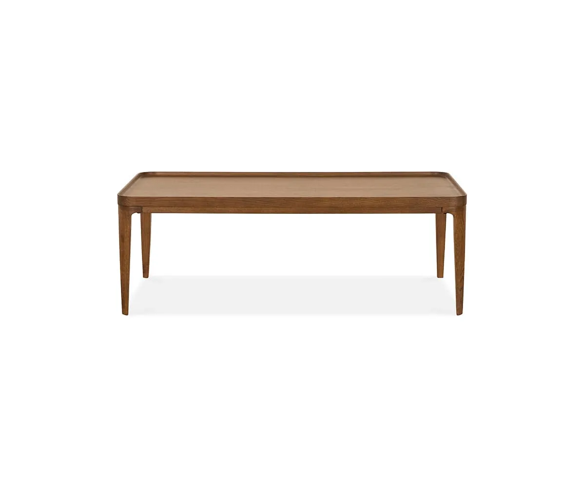 Aden Coffee Table