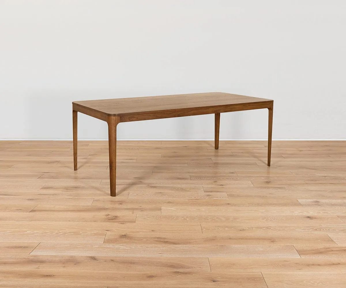 Aden Dining Table