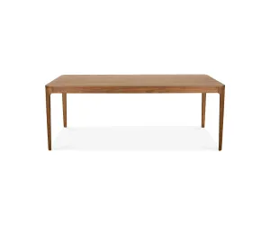 Aden Dining Table