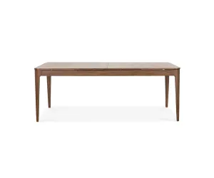 Aden Extension Dining Table
