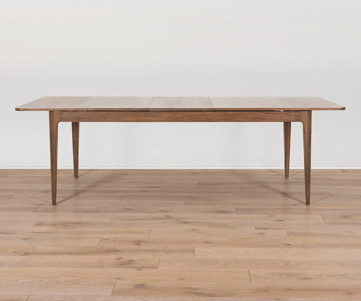Aden Extension Dining Table