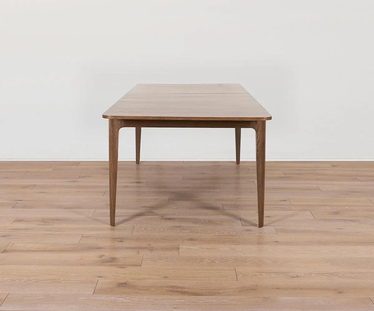 Aden Extension Dining Table