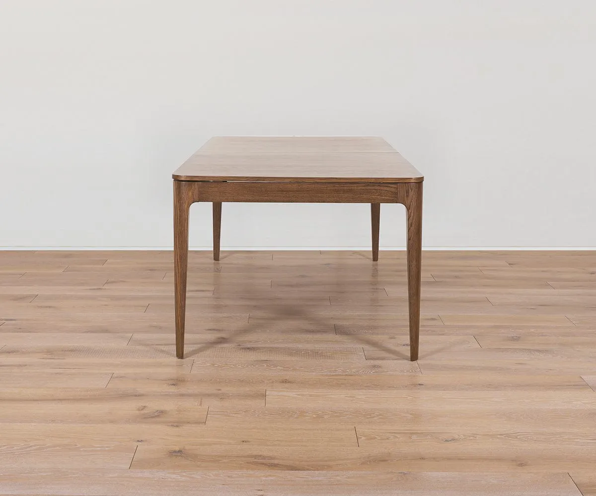 Aden Extension Dining Table