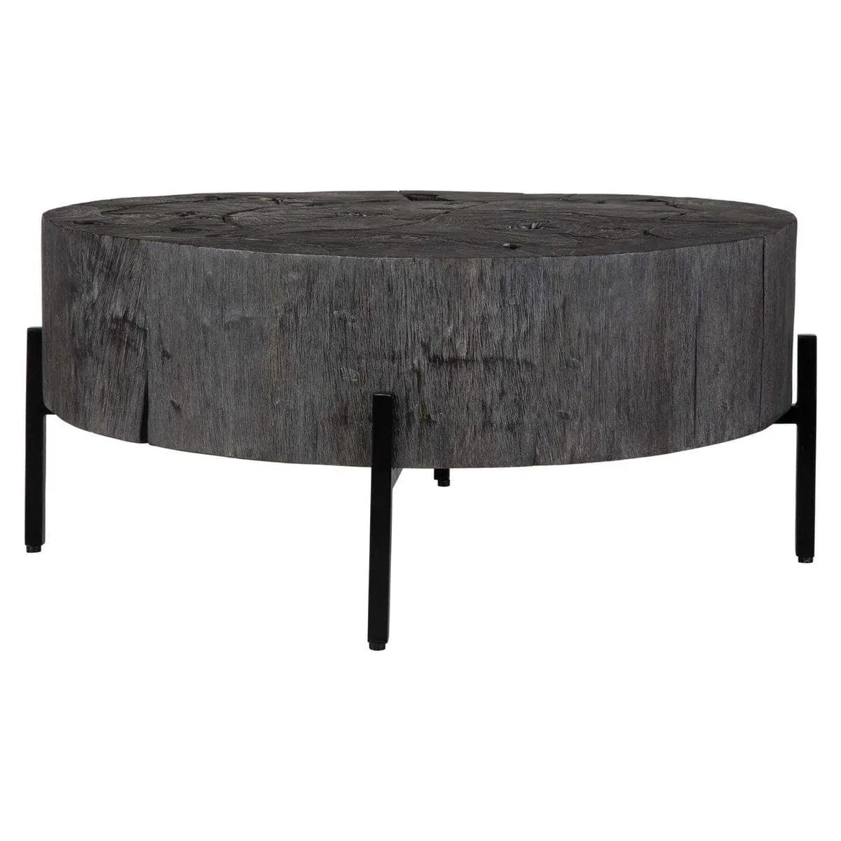 Adjoin Coffee Table
