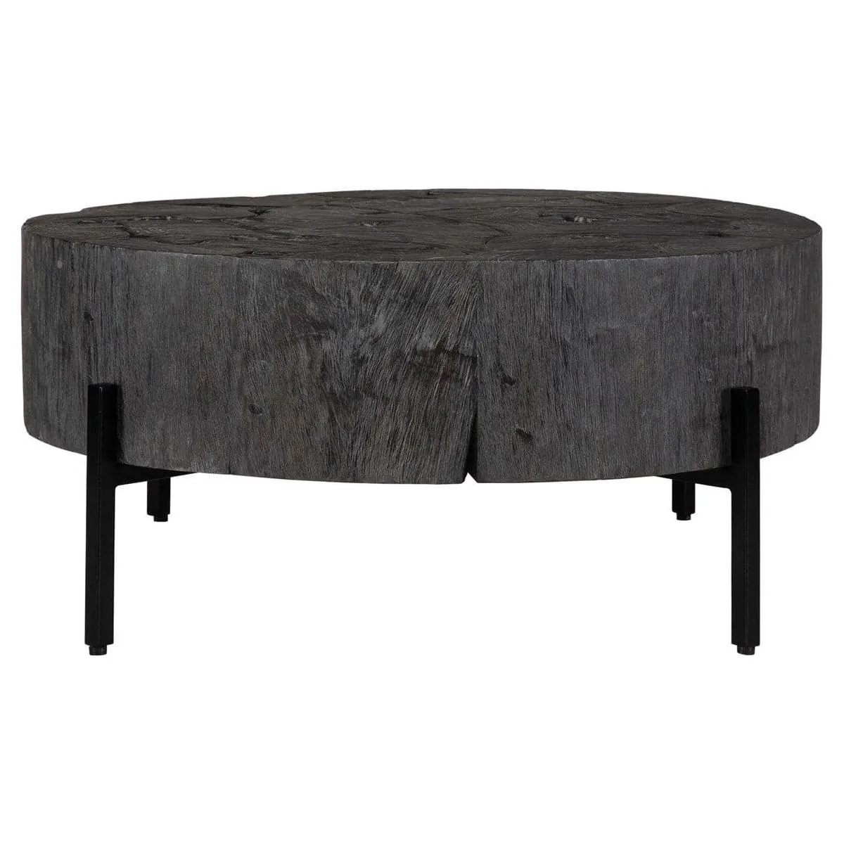 Adjoin Coffee Table