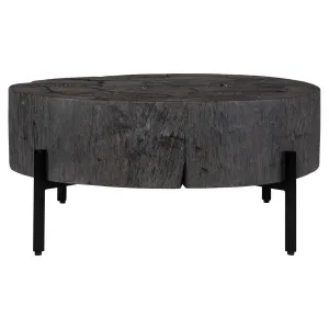 Adjoin Coffee Table