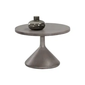 Adonis Coffee Table