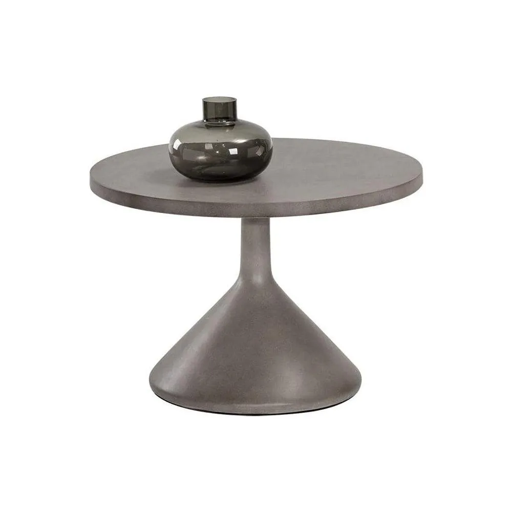 Adonis Coffee Table