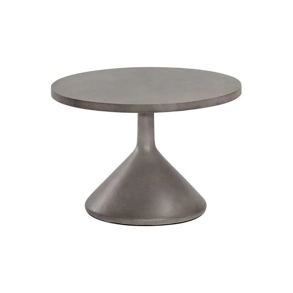 Adonis Coffee Table