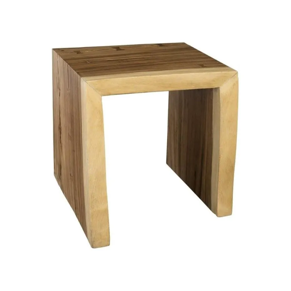 Aether Side Table