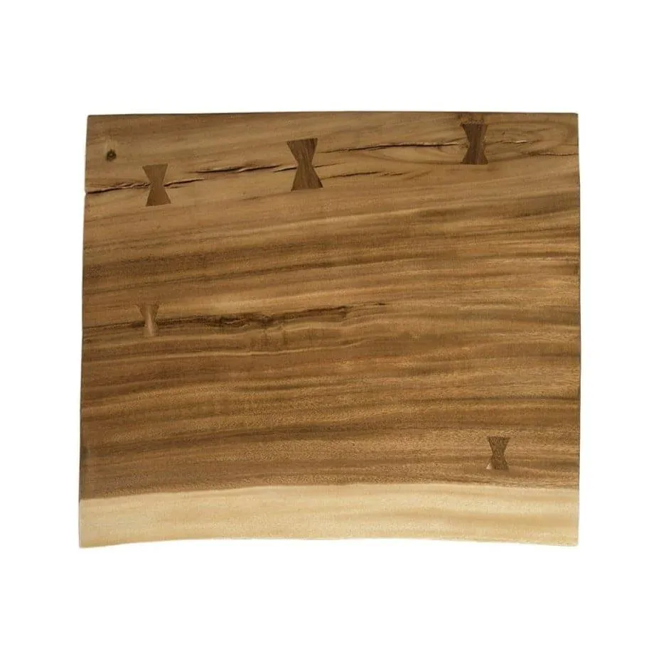 Aether Side Table
