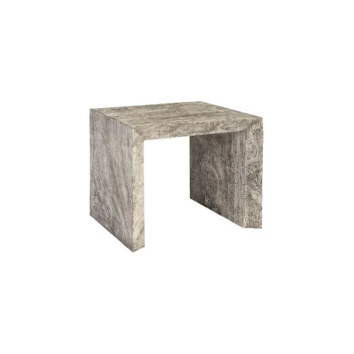 Aether Side Table