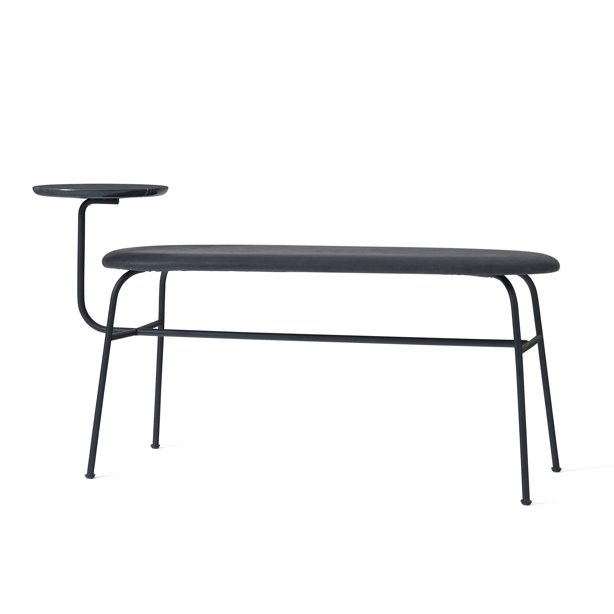 Afteroom Bench