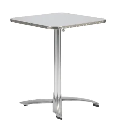 Alanby Dining Table