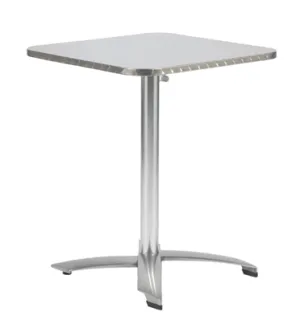 Alanby Dining Table