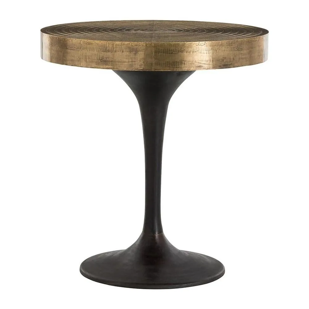 Alejandro End Table