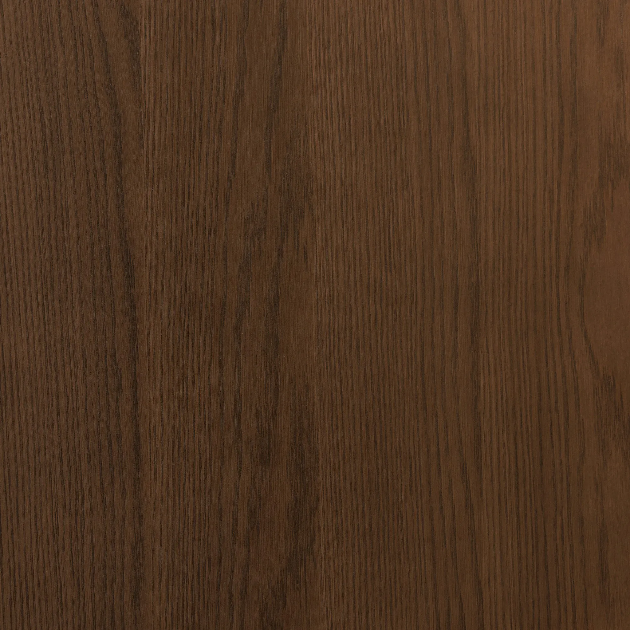 Alessandra Desk