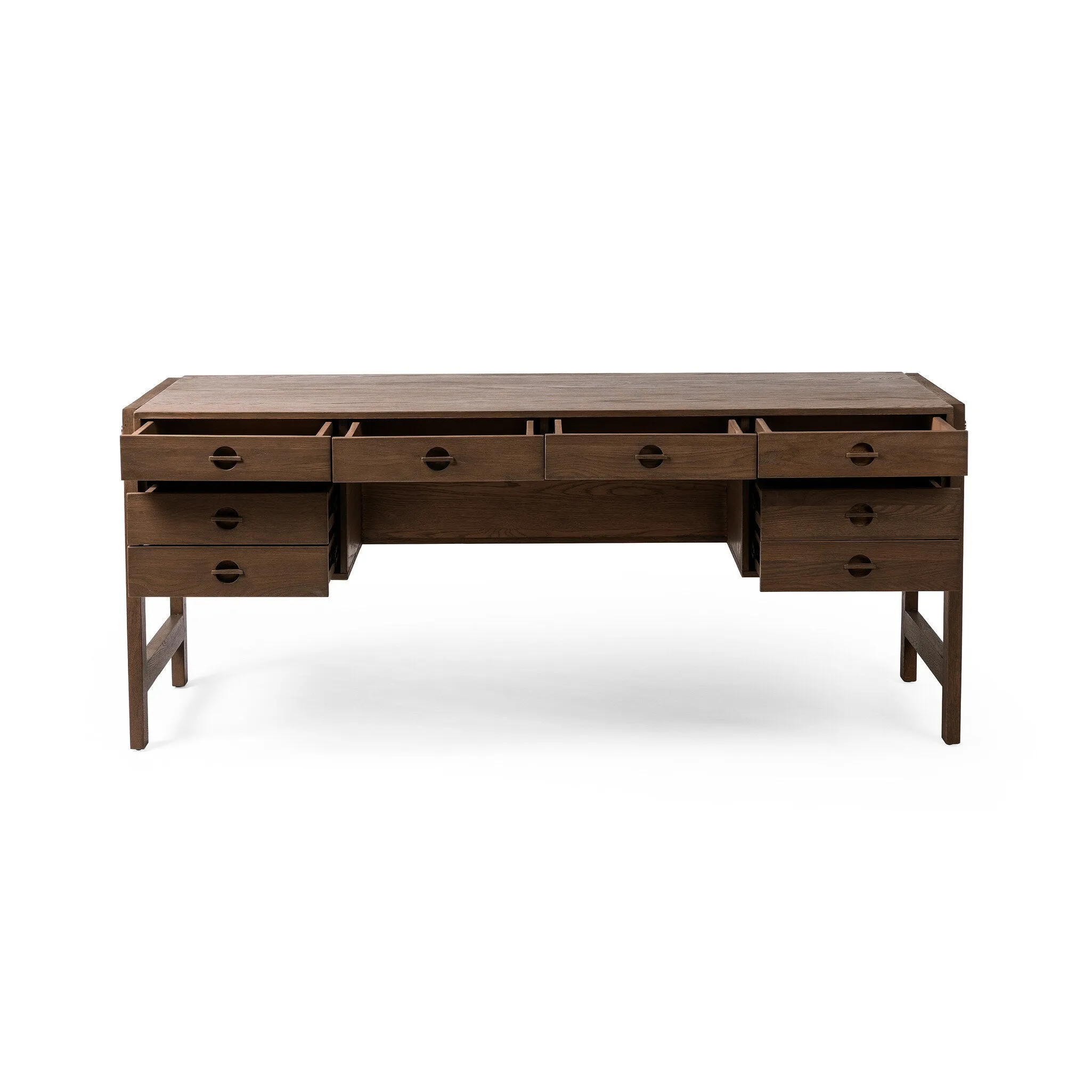 Alessandra Desk