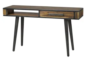 Alexander Console Table