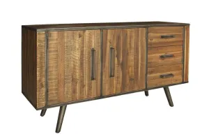 Alexander Sideboard