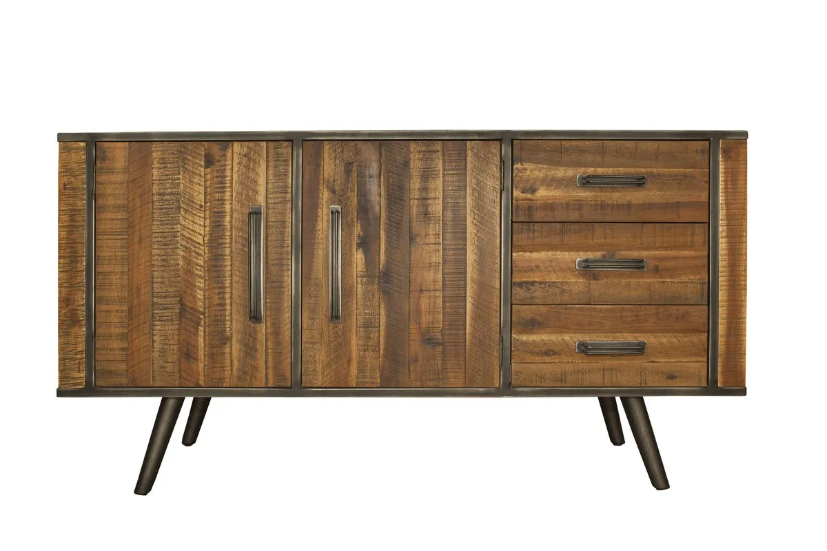 Alexander Sideboard