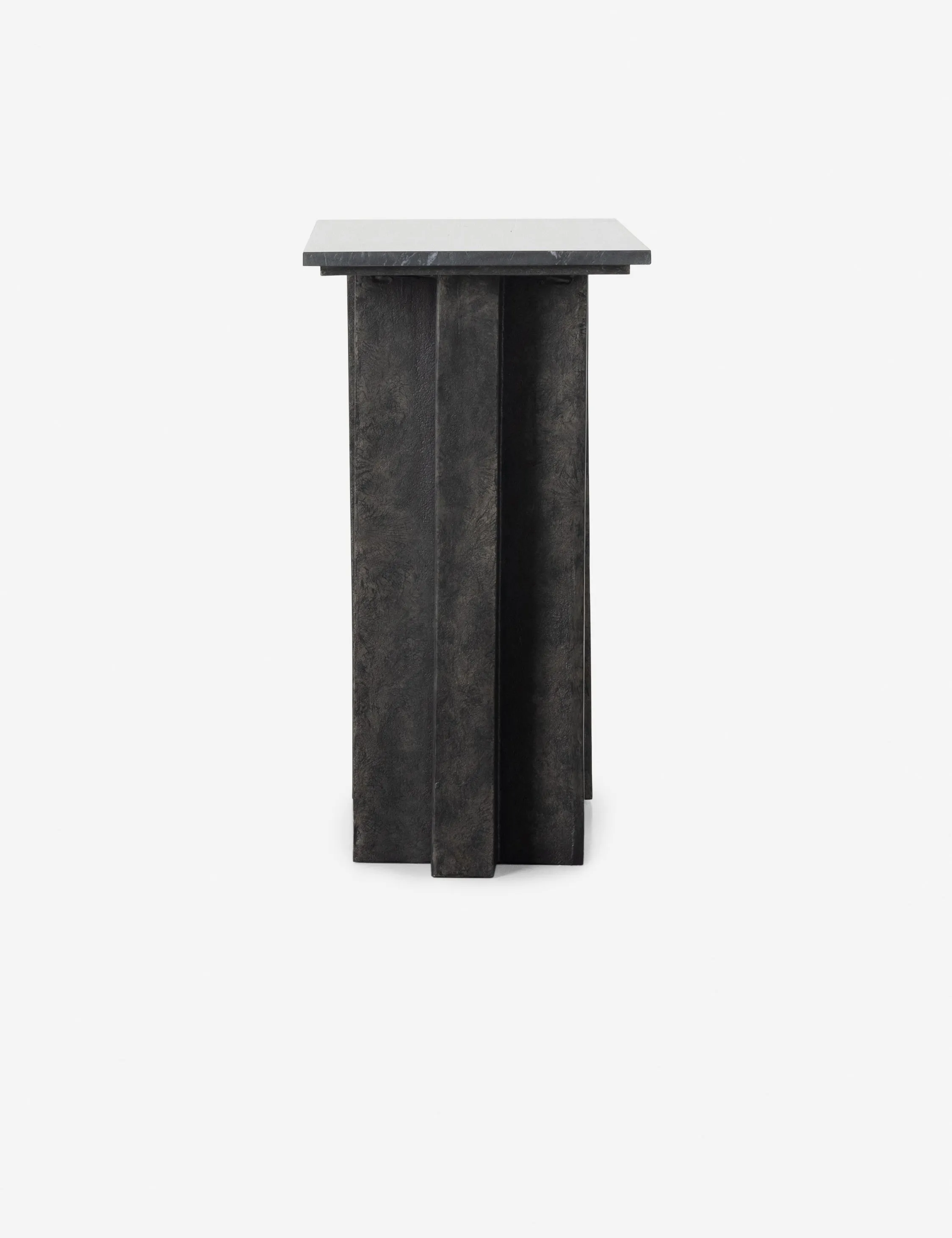 Alfred Console Table