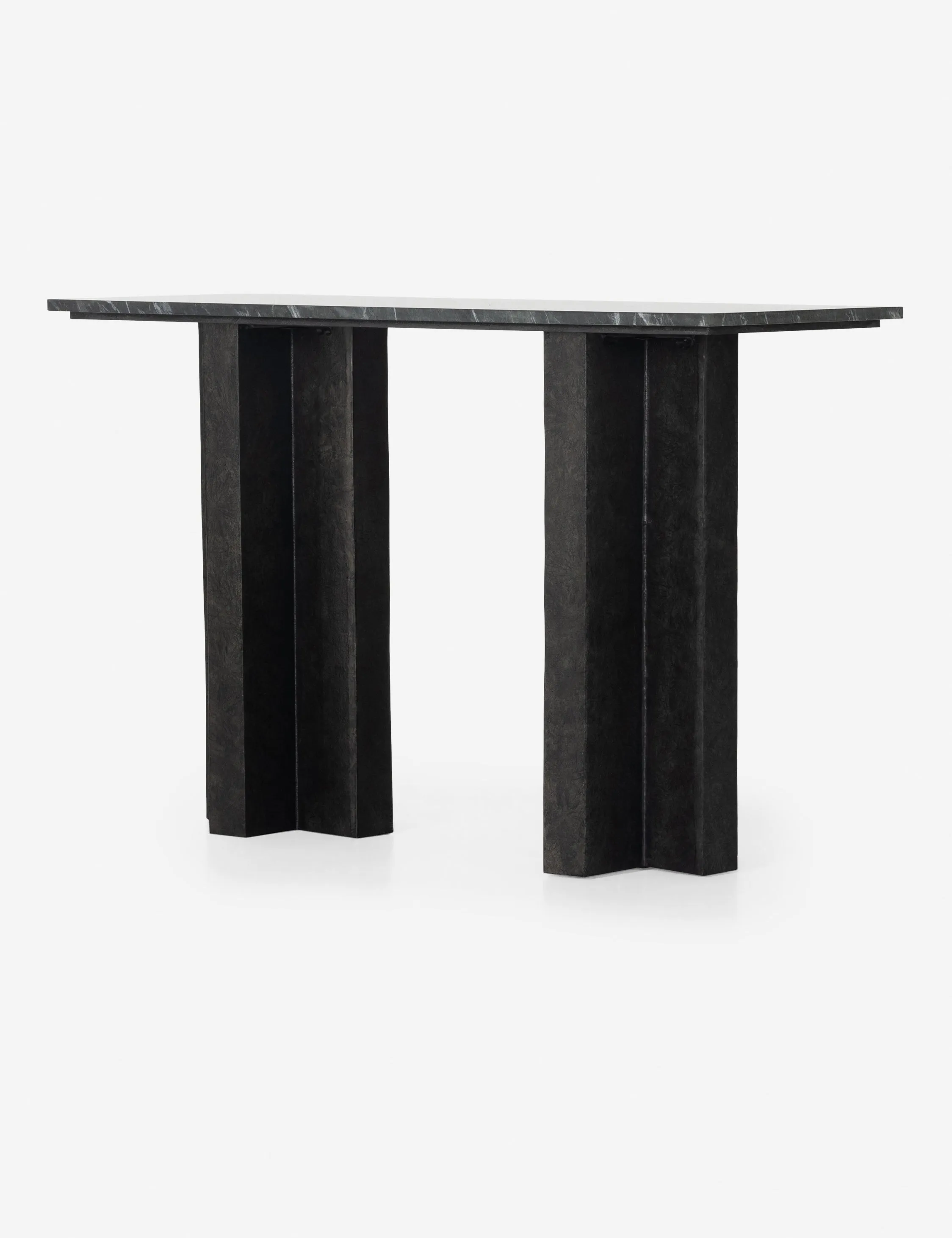 Alfred Console Table