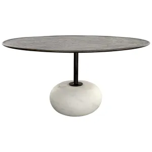 Alfreda Coffee Table