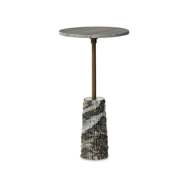 Alina End Table