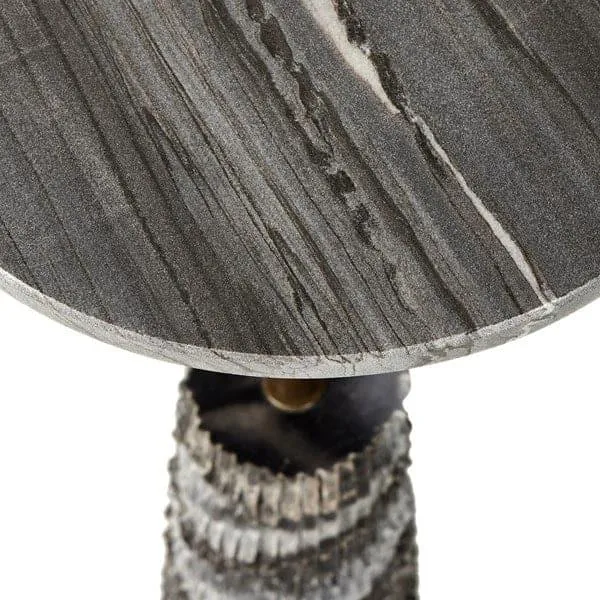 Alina End Table