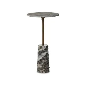 Alina End Table