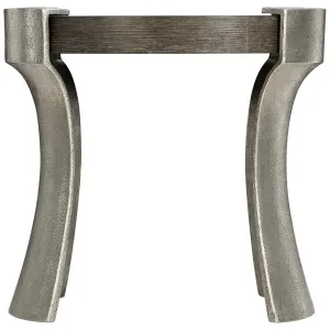 Alistair End Table