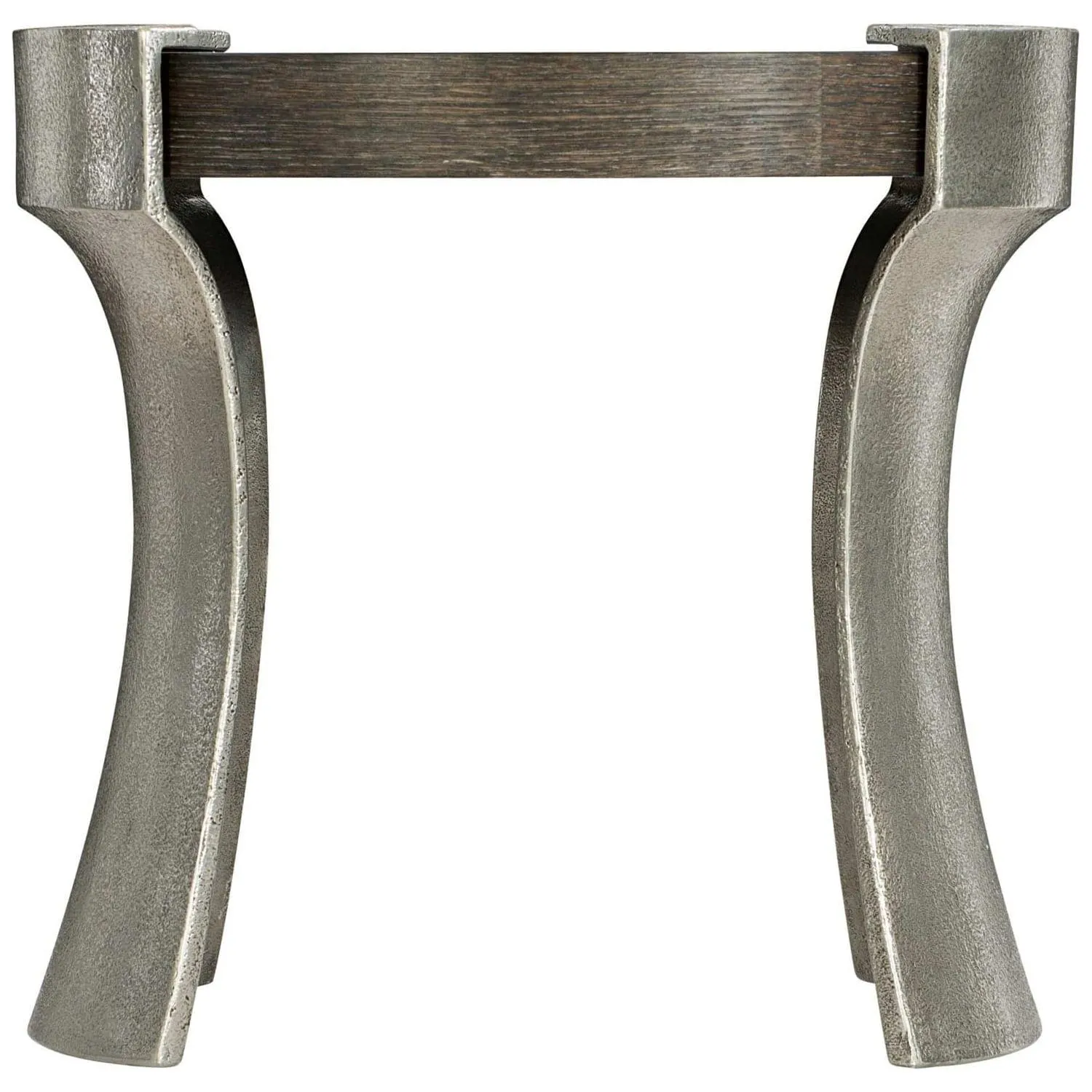 Alistair End Table
